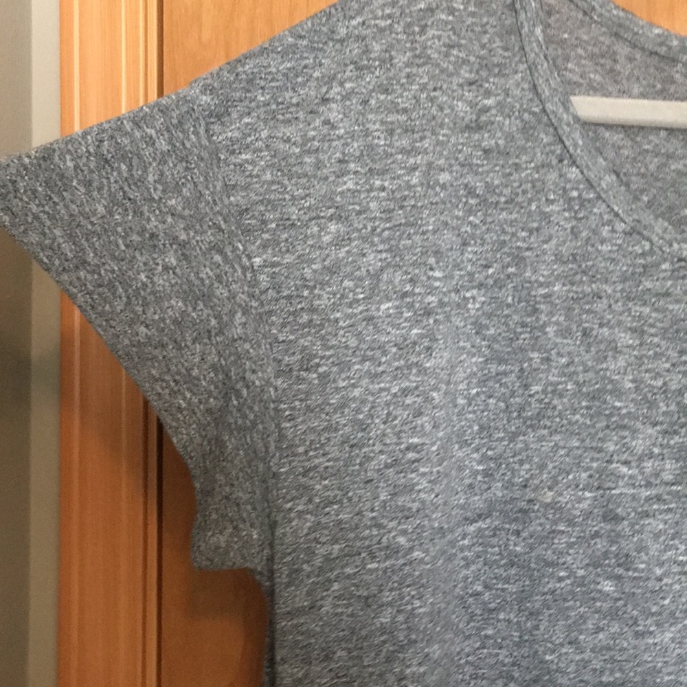 Current Elliot Tee - Picture 6 of 7